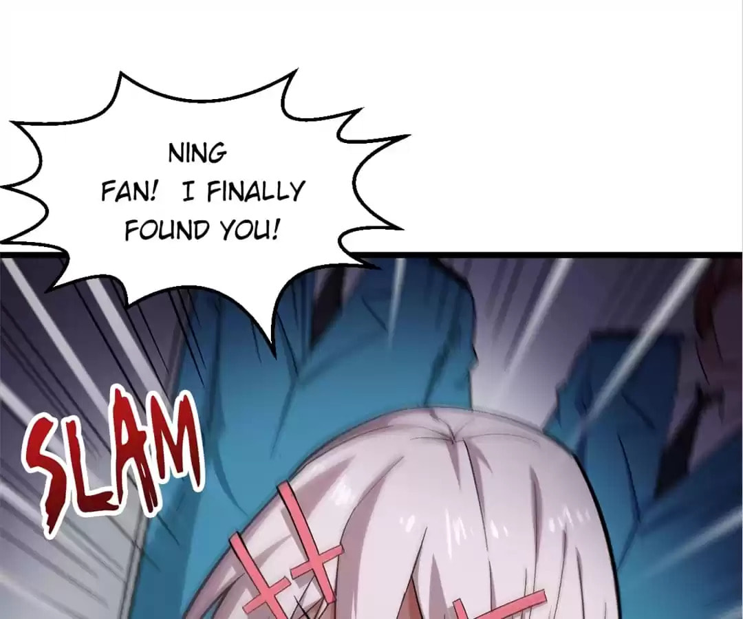 Crazy Professor in School Campus (Colored) Chapter 140 page 47 - 