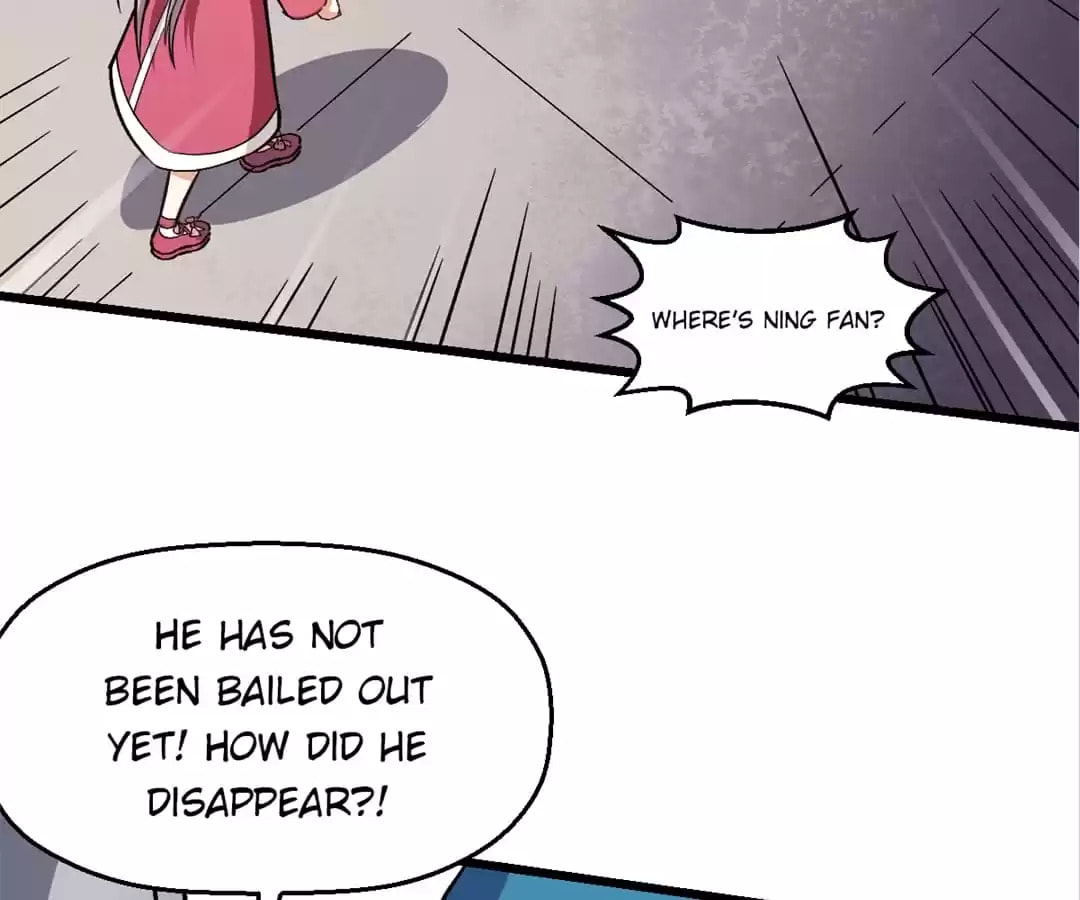 Crazy Professor in School Campus (Colored) Chapter 140 page 52 - 
