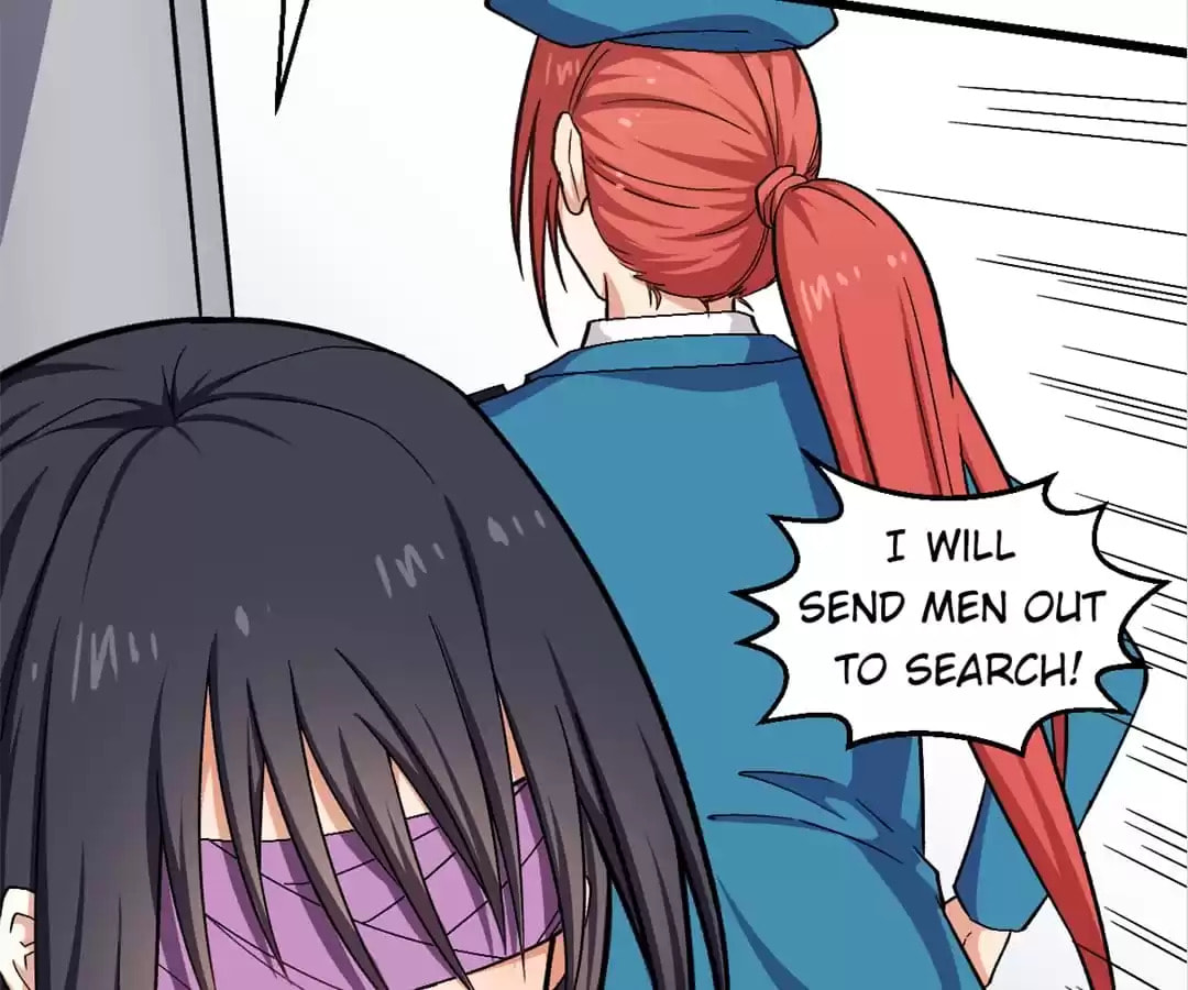 Crazy Professor in School Campus (Colored) Chapter 140 page 53 - 