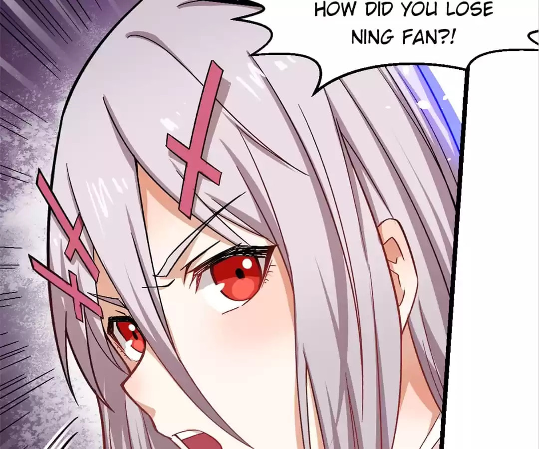 Crazy Professor in School Campus (Colored) Chapter 140 page 61 - 