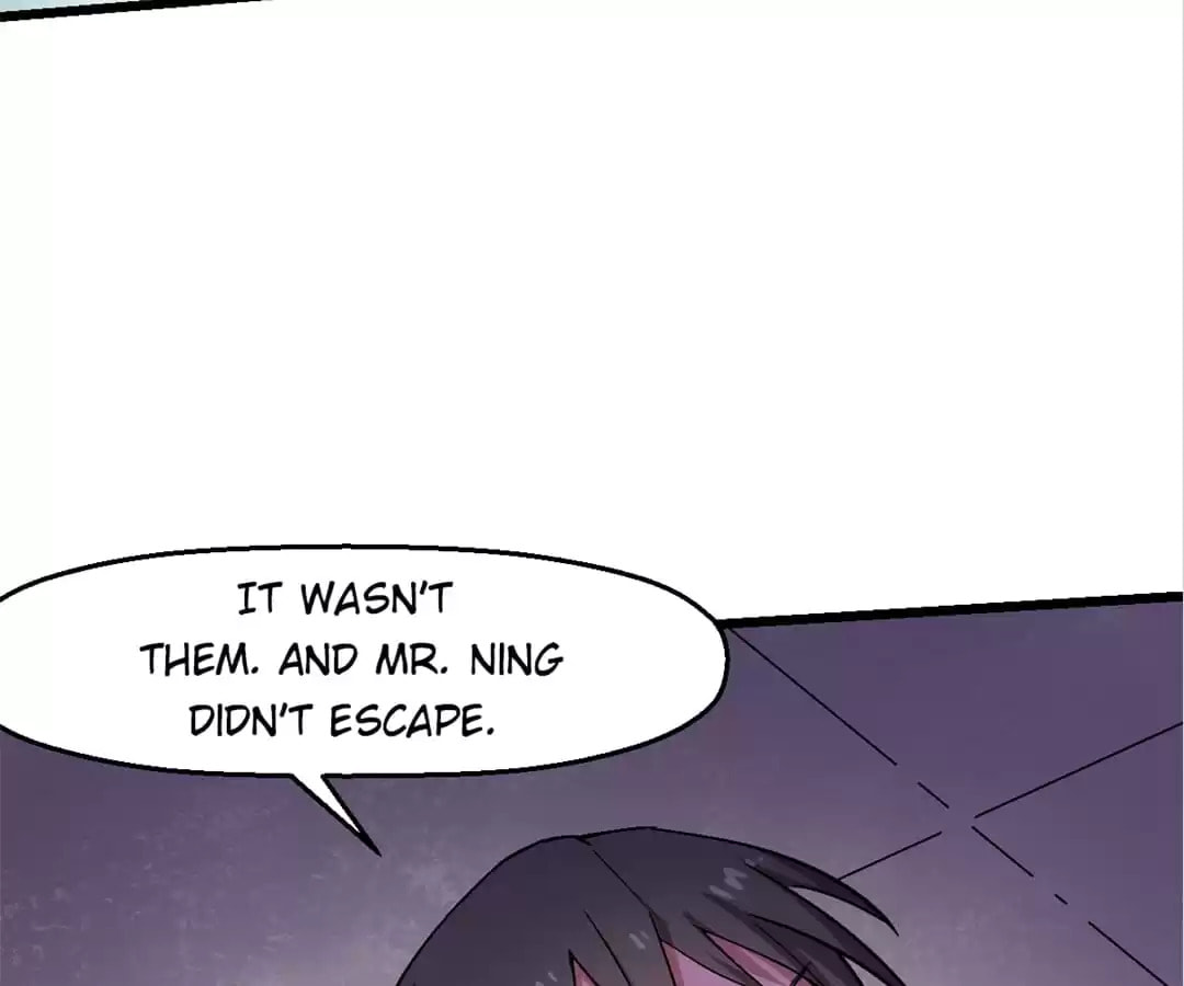 Crazy Professor in School Campus (Colored) Chapter 140 page 66 - 