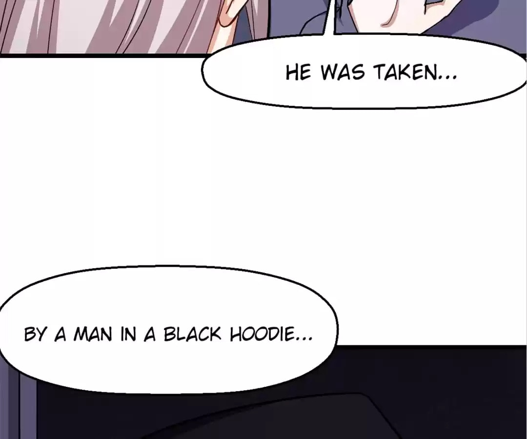 Crazy Professor in School Campus (Colored) Chapter 140 page 68 - 