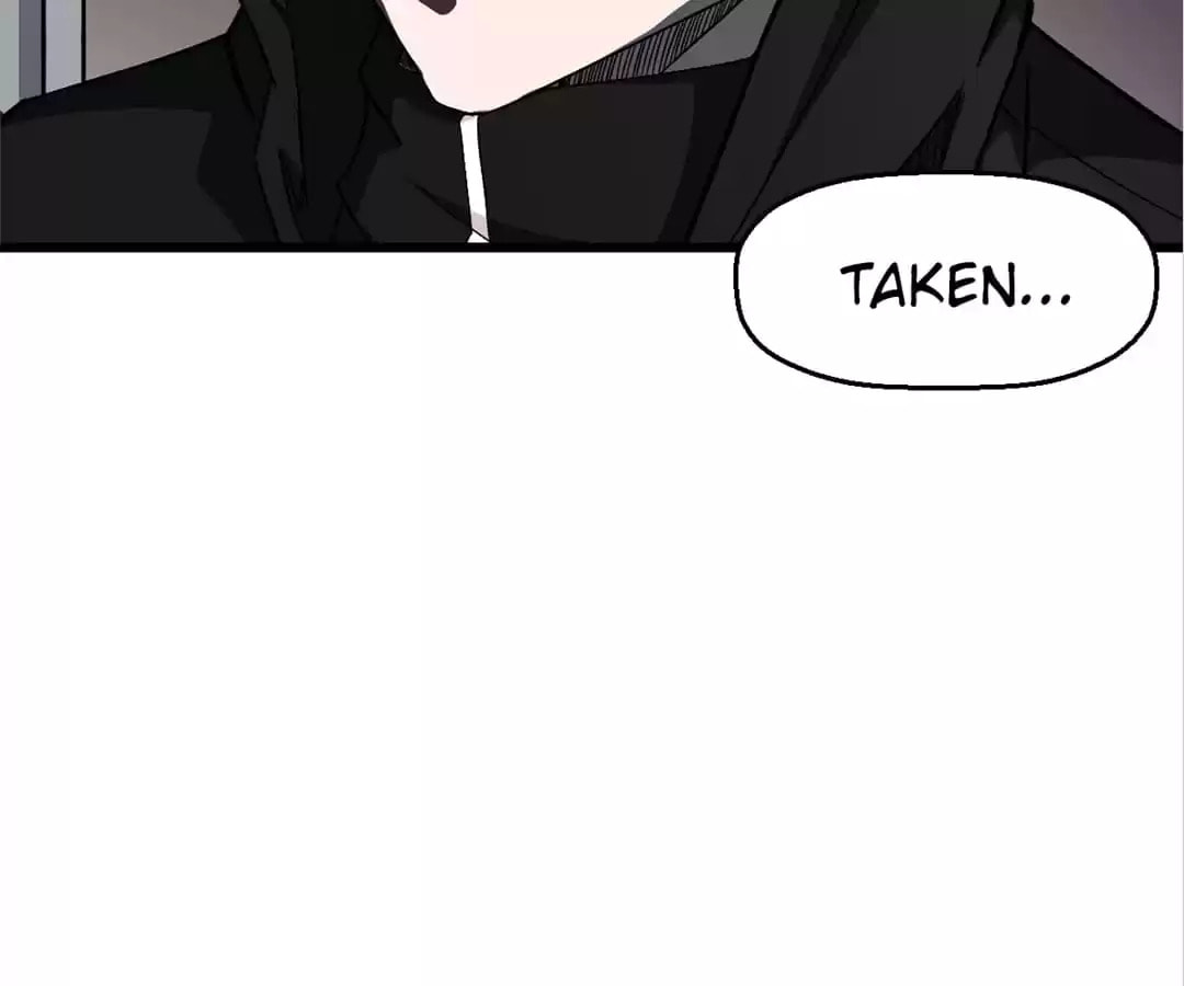 Crazy Professor in School Campus (Colored) Chapter 140 page 70 - 