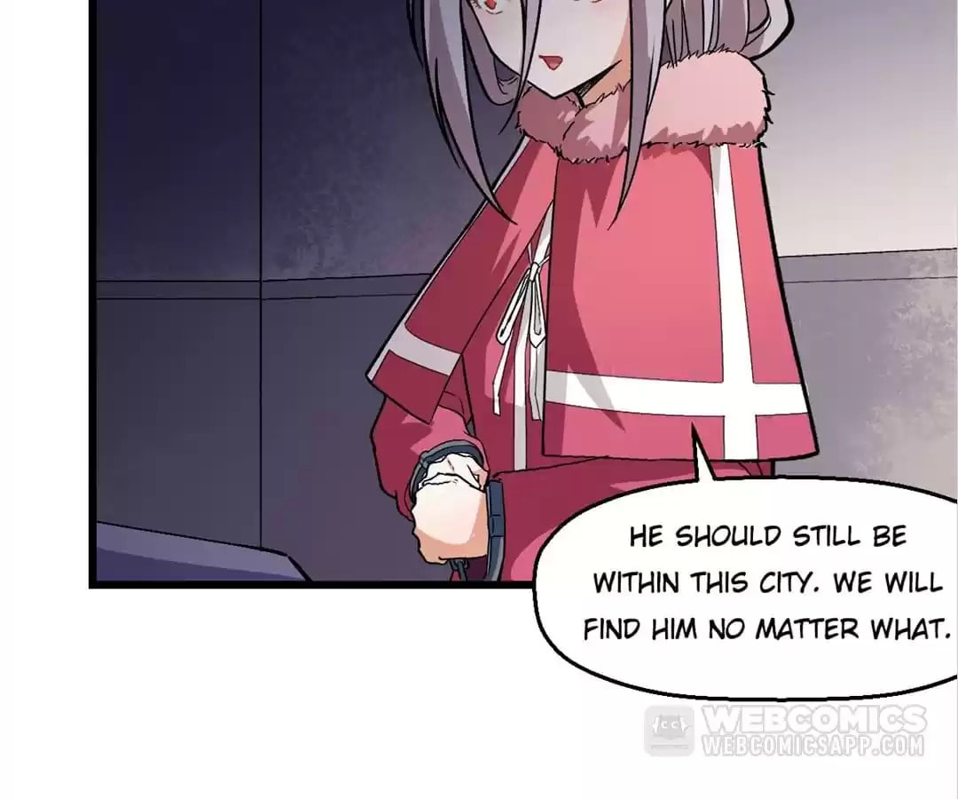 Crazy Professor in School Campus (Colored) Chapter 141 page 2 - 