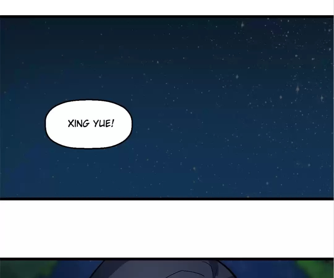 Crazy Professor in School Campus (Colored) Chapter 141 page 11 - 