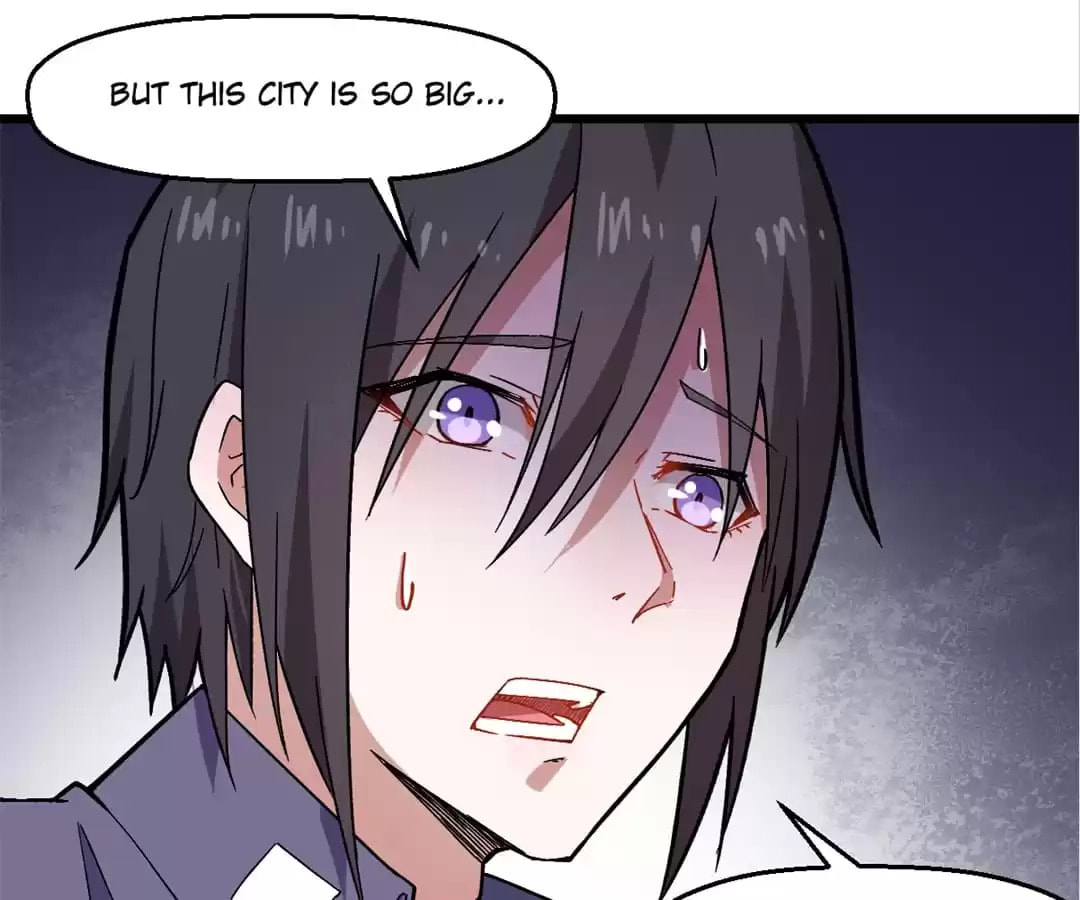 Crazy Professor in School Campus (Colored) Chapter 141 page 3 - 