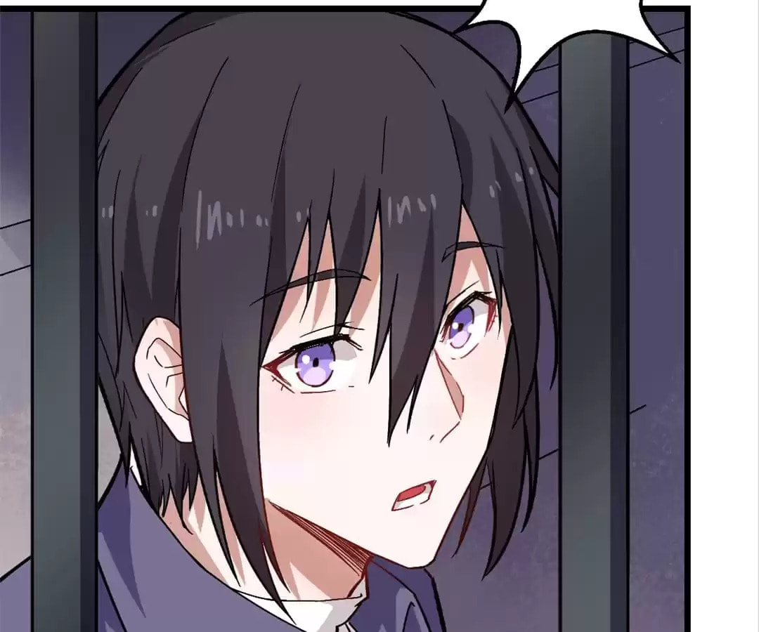 Crazy Professor in School Campus (Colored) Chapter 141 page 23 - 