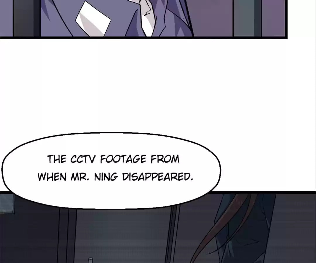 Crazy Professor in School Campus (Colored) Chapter 141 page 24 - 