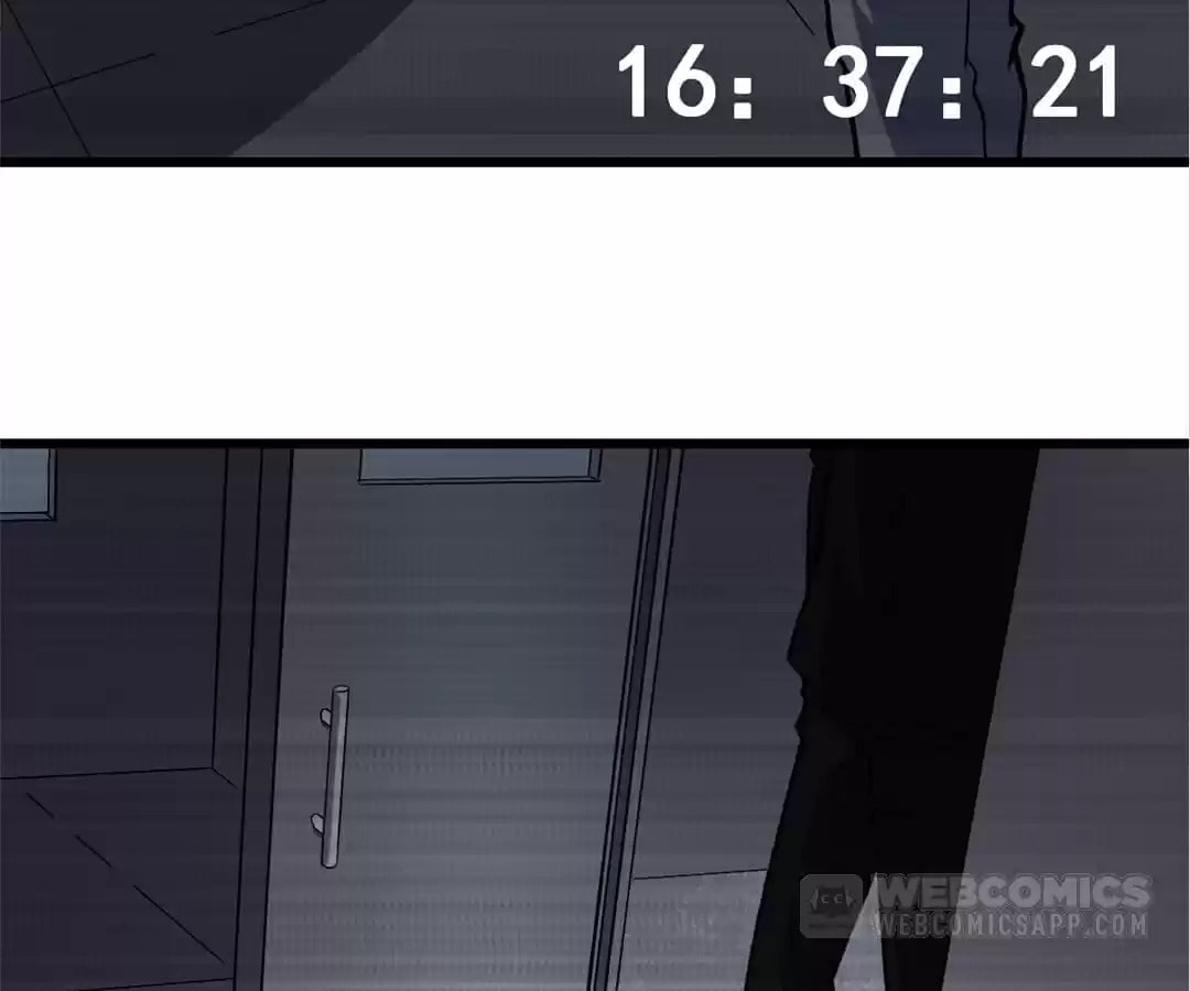 Crazy Professor in School Campus (Colored) Chapter 141 page 27 - 