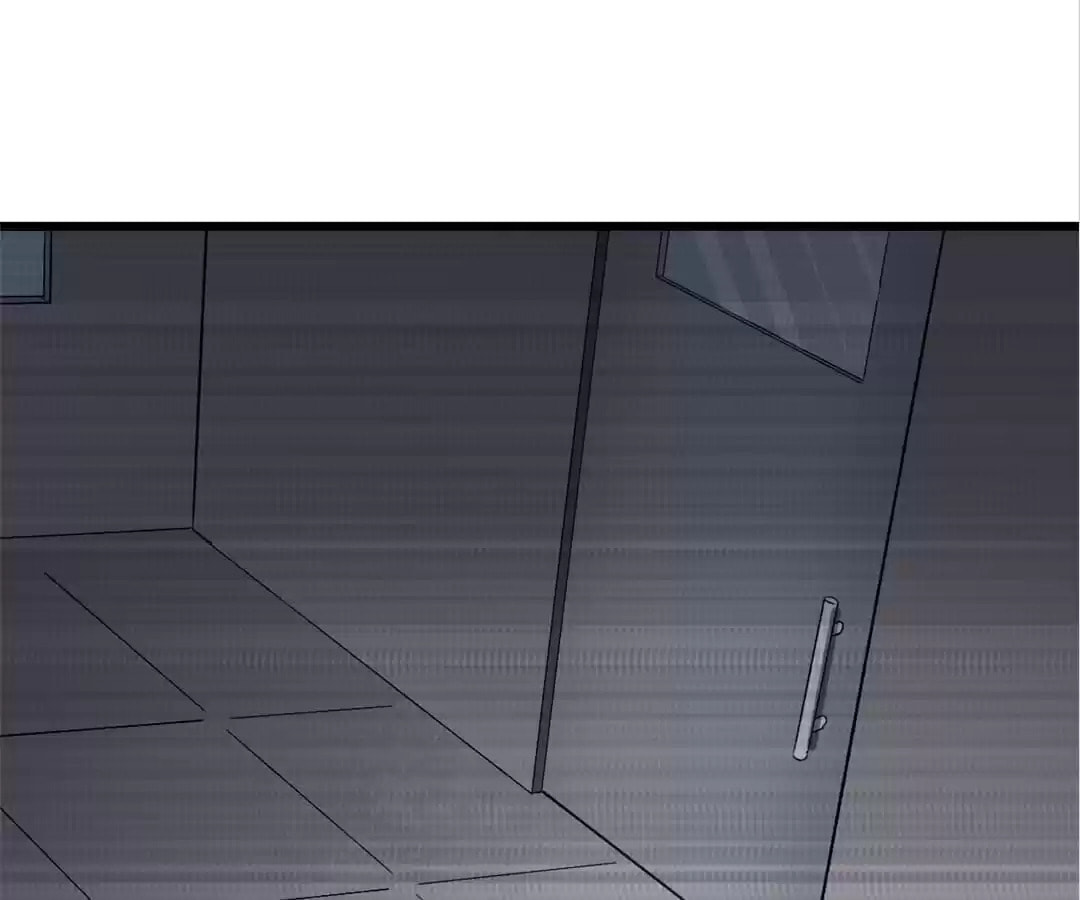 Crazy Professor in School Campus (Colored) Chapter 141 page 30 - 
