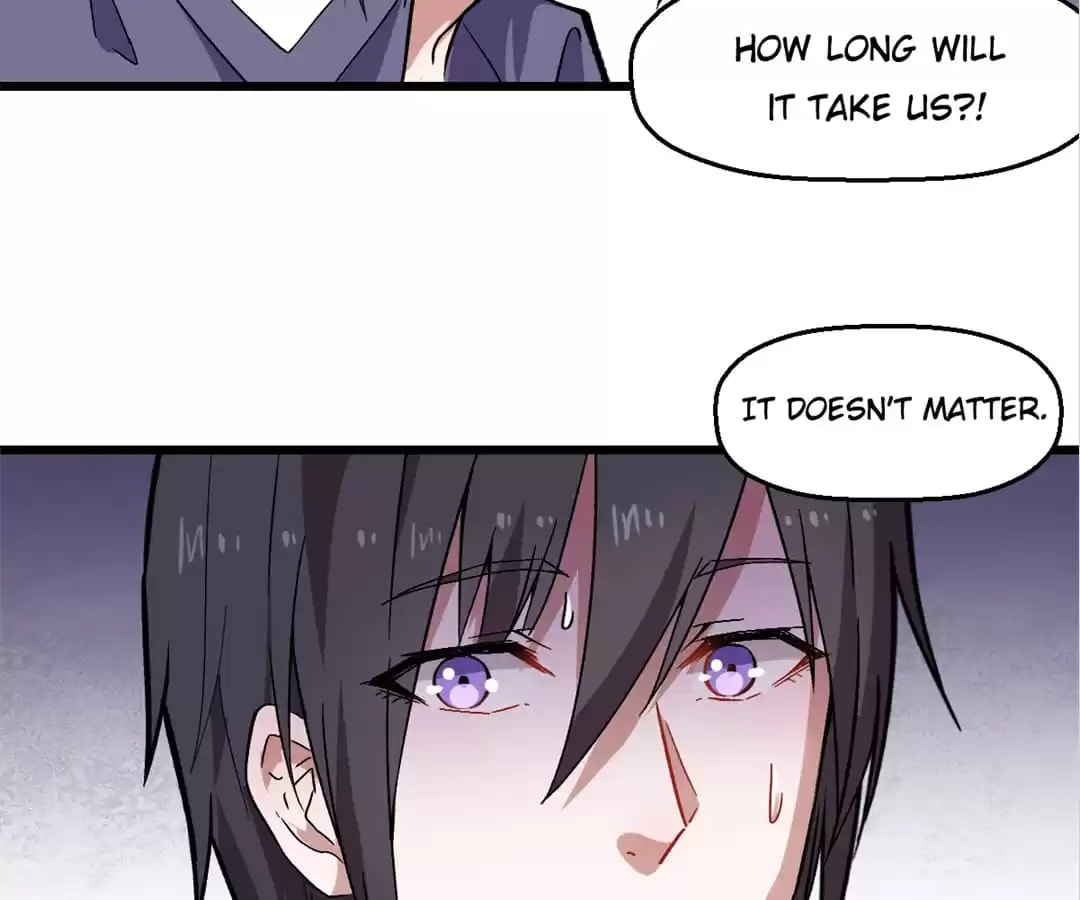 Crazy Professor in School Campus (Colored) Chapter 141 page 4 - 