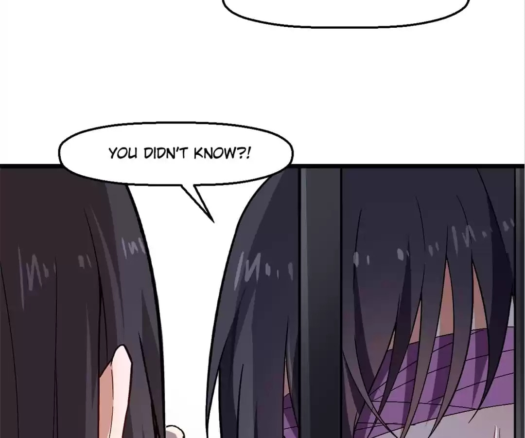 Crazy Professor in School Campus (Colored) Chapter 141 page 34 - 