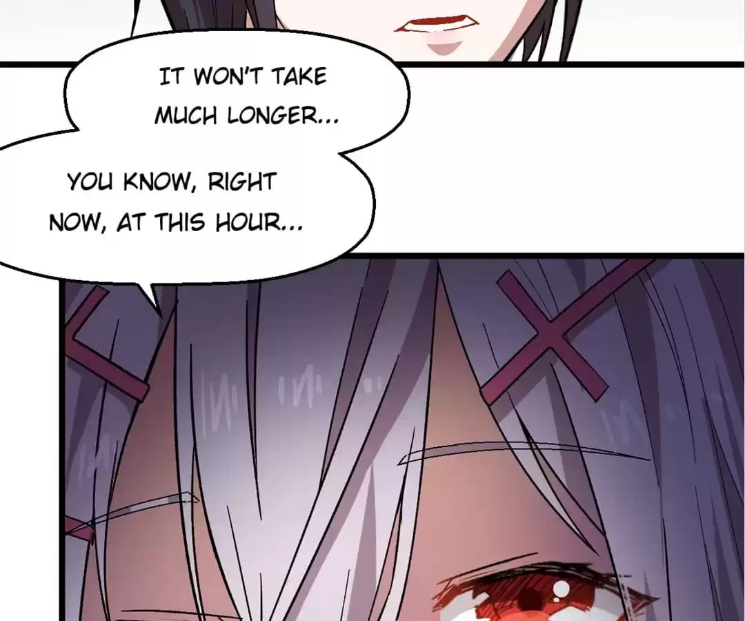 Crazy Professor in School Campus (Colored) Chapter 141 page 5 - 