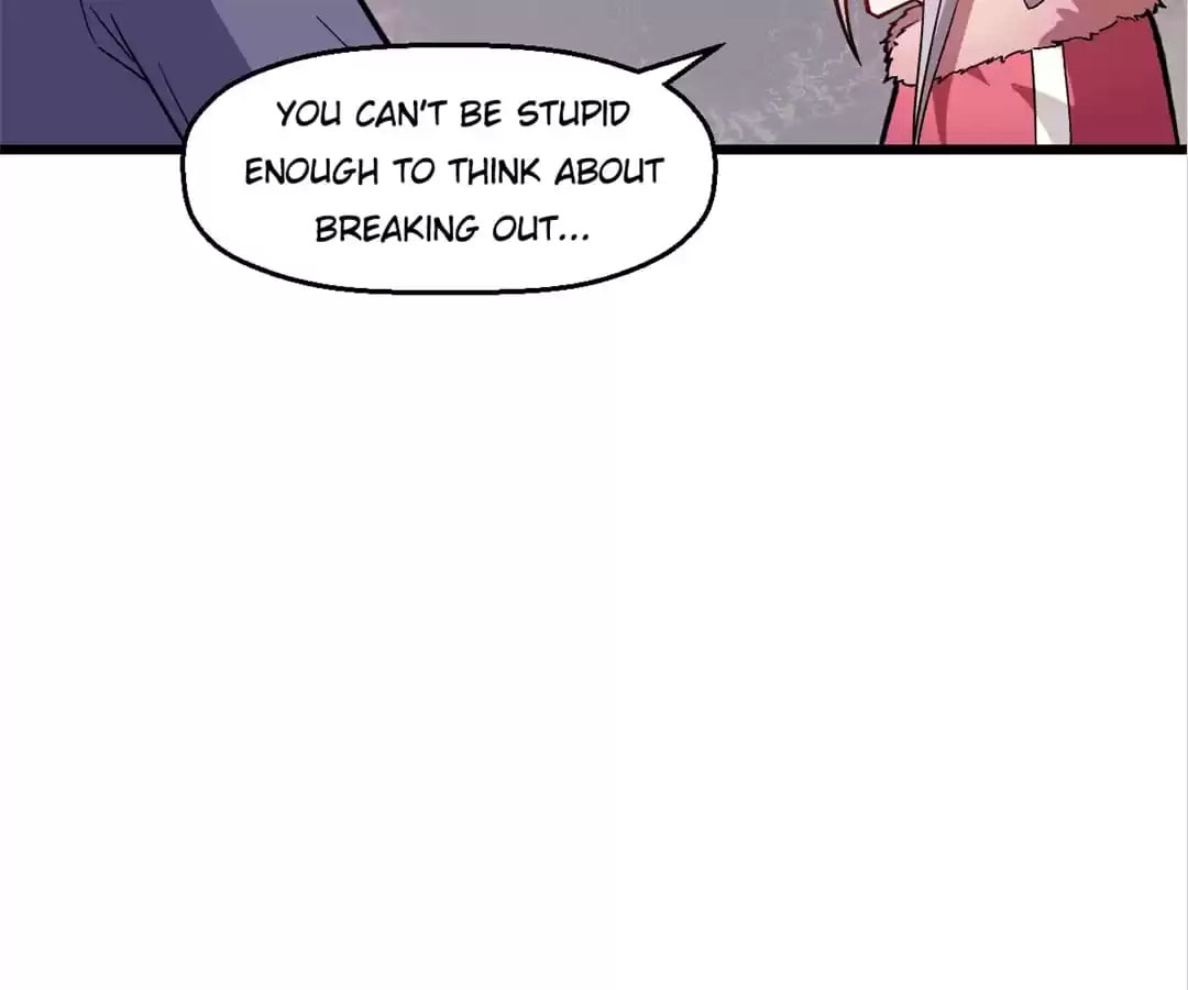 Crazy Professor in School Campus (Colored) Chapter 141 page 41 - 