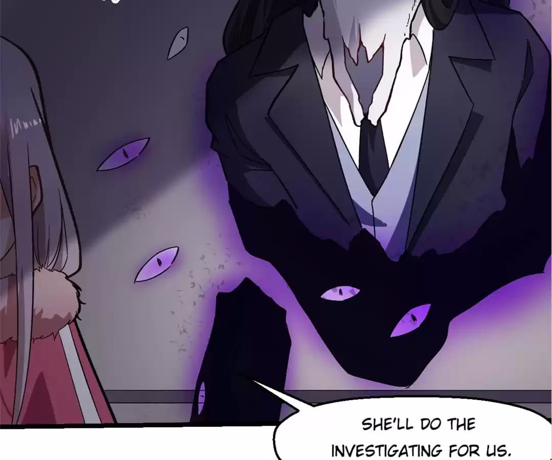 Crazy Professor in School Campus (Colored) Chapter 141 page 46 - 