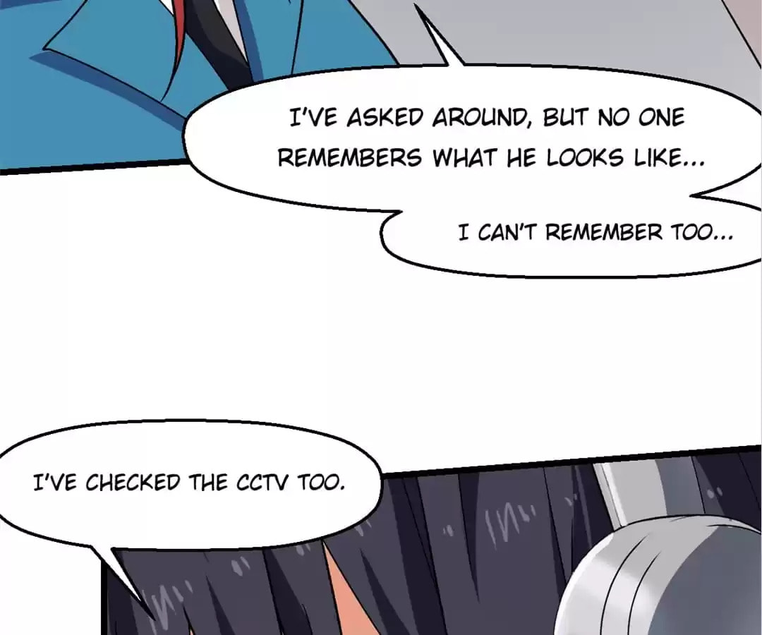 Crazy Professor in School Campus (Colored) Chapter 141 page 57 - 