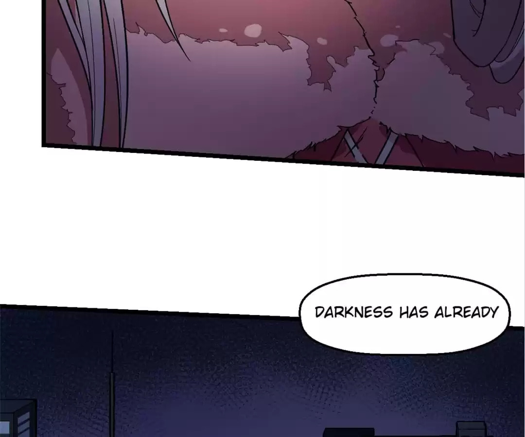 Crazy Professor in School Campus (Colored) Chapter 141 page 7 - 