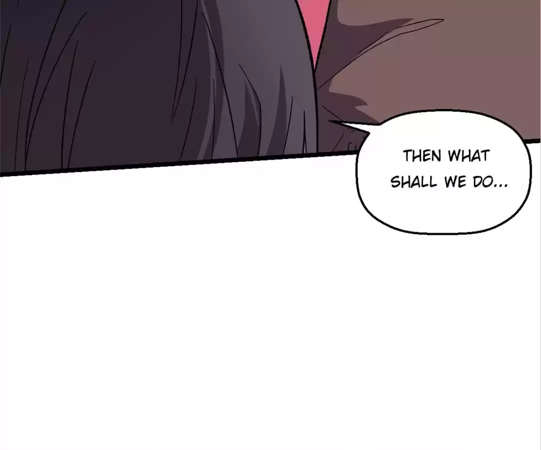 Crazy Professor in School Campus (Colored) Chapter 141 page 66 - 