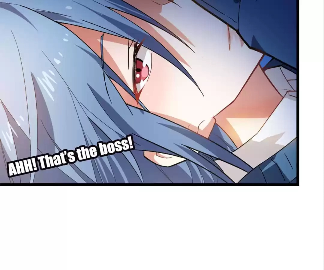Crazy Professor in School Campus (Colored) Chapter 142 page 60 - 
