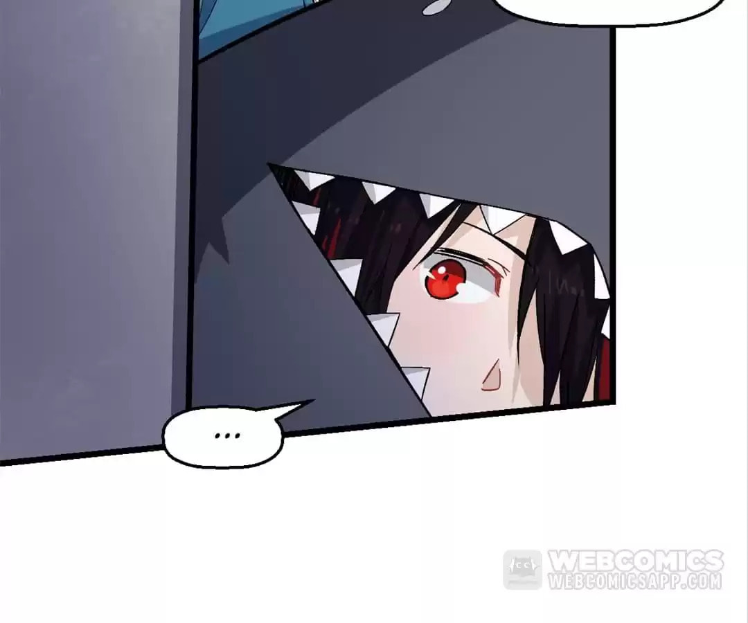 Crazy Professor in School Campus (Colored) Chapter 142 page 10 - 