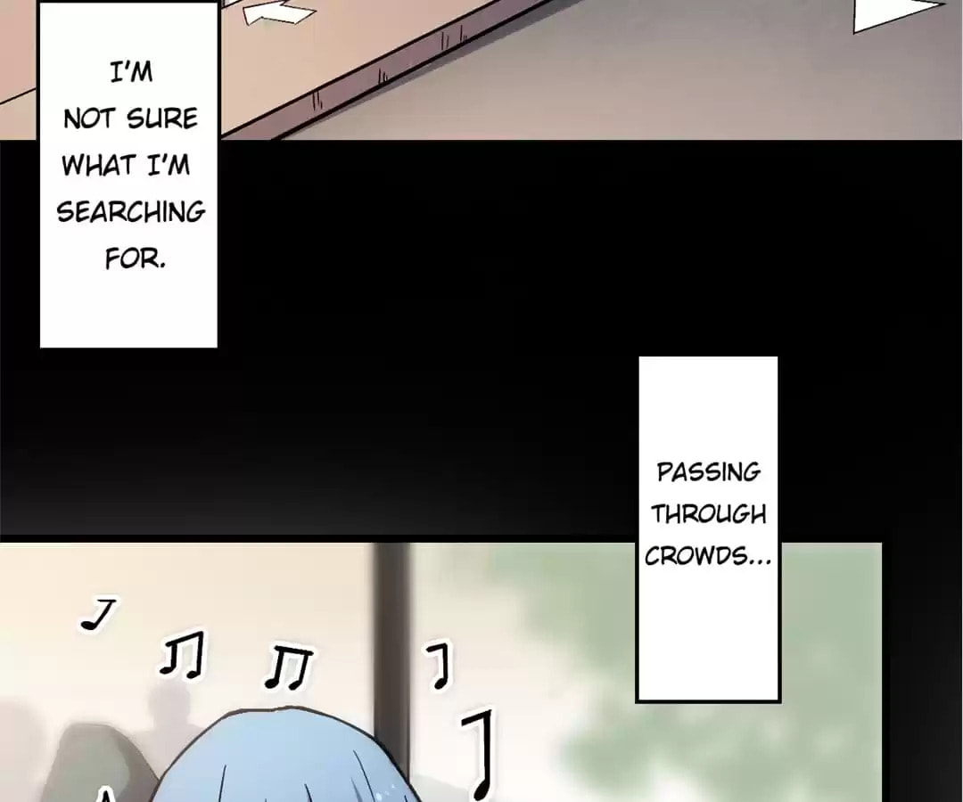 Crazy Professor in School Campus (Colored) Chapter 143 page 11 - 