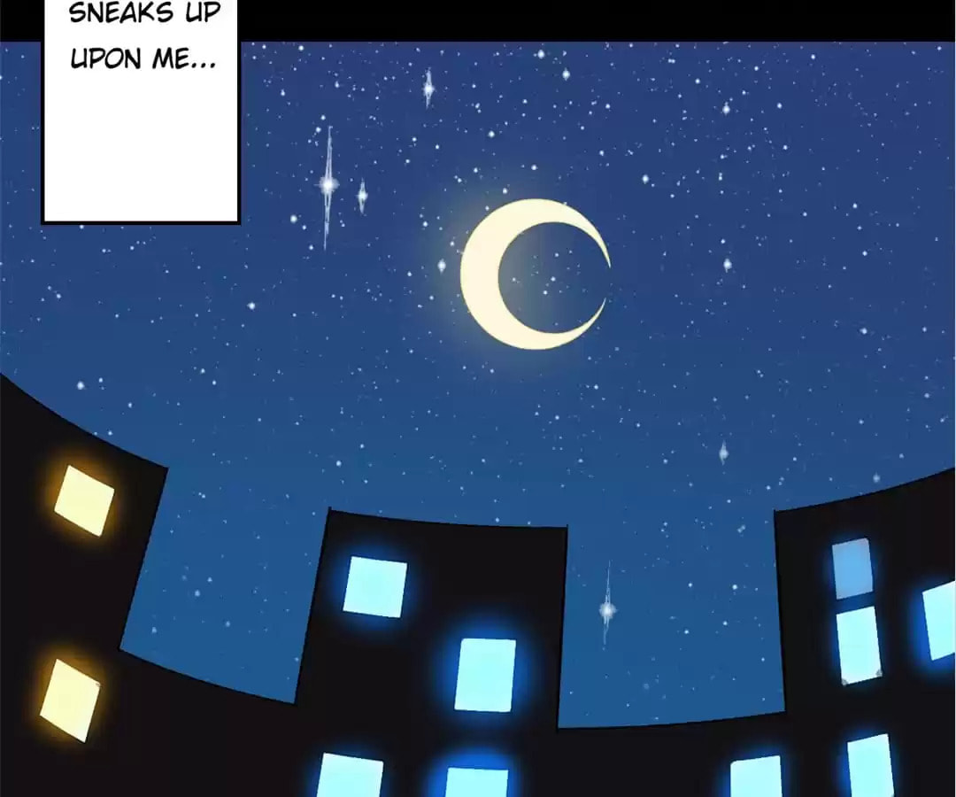 Crazy Professor in School Campus (Colored) Chapter 143 page 16 - 
