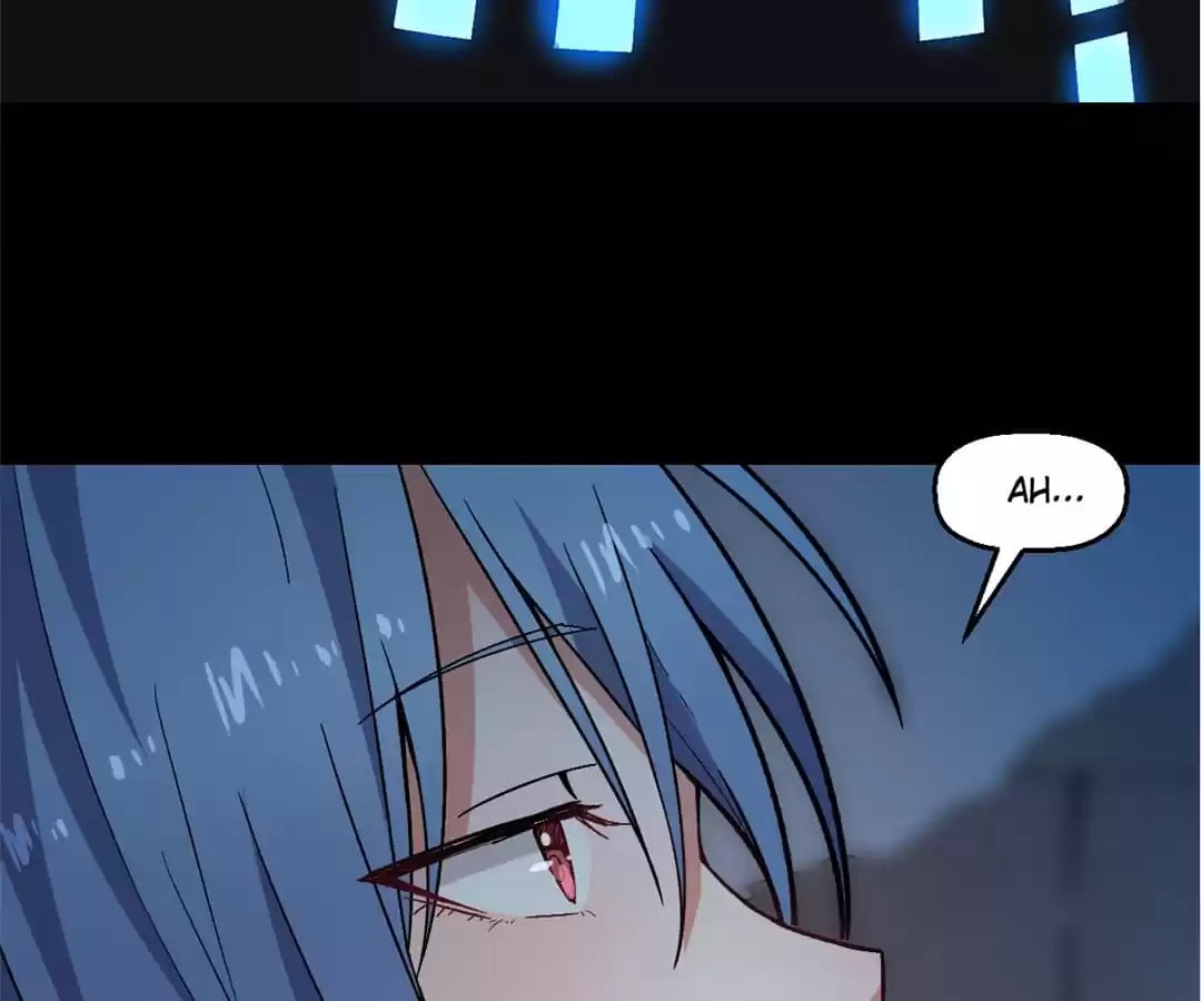 Crazy Professor in School Campus (Colored) Chapter 143 page 17 - 