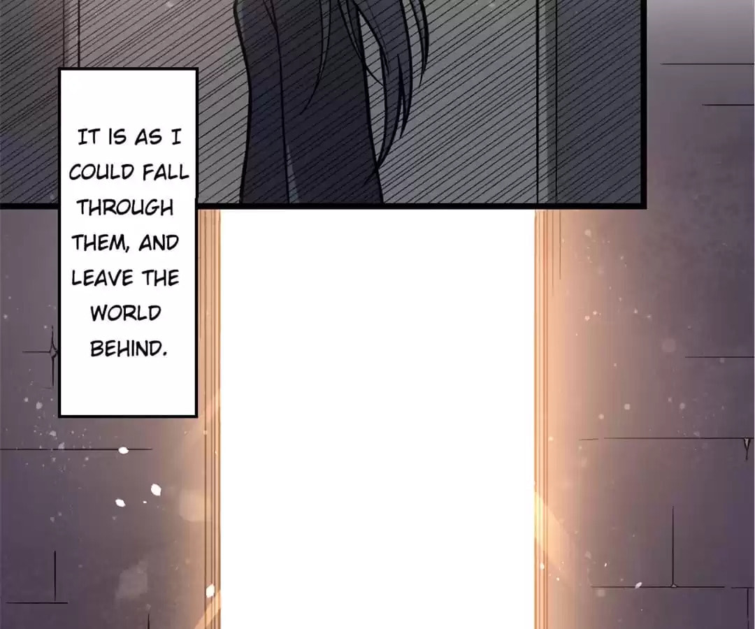 Crazy Professor in School Campus (Colored) Chapter 143 page 5 - 