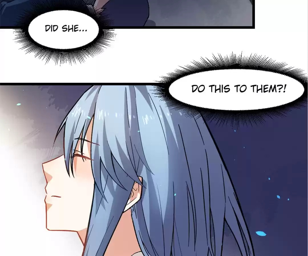 Crazy Professor in School Campus (Colored) Chapter 143 page 61 - 
