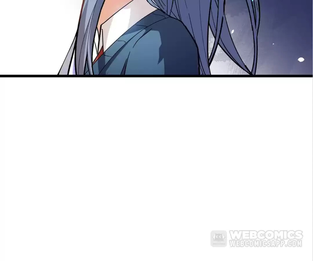 Crazy Professor in School Campus (Colored) Chapter 143 page 62 - 
