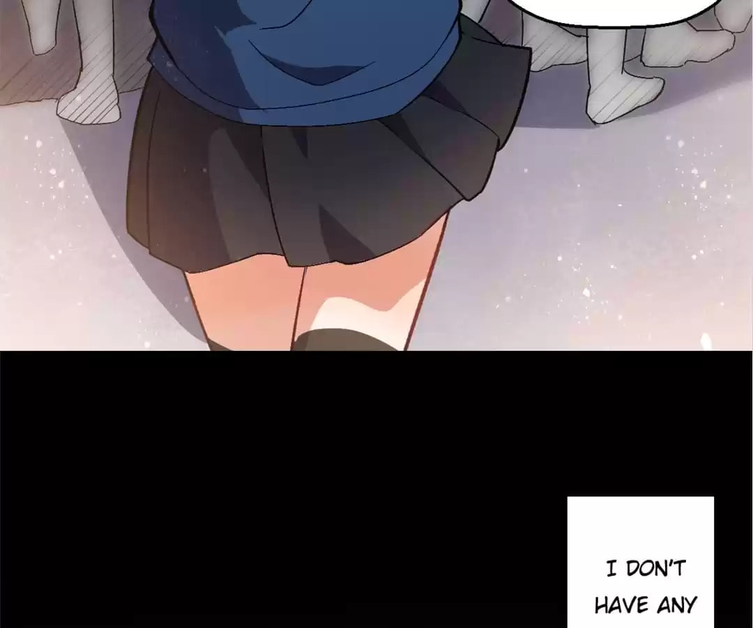 Crazy Professor in School Campus (Colored) Chapter 143 page 9 - 
