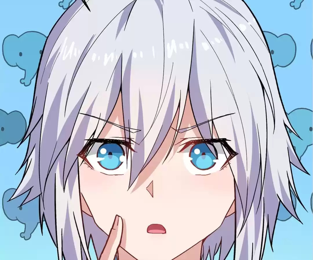 Crazy Professor in School Campus (Colored) Chapter 144 page 20 - 