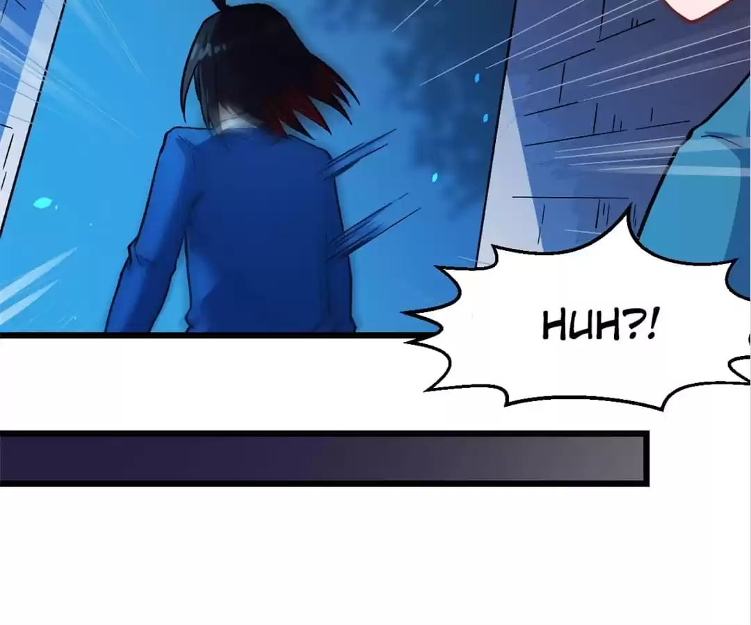 Crazy Professor in School Campus (Colored) Chapter 144 page 24 - 