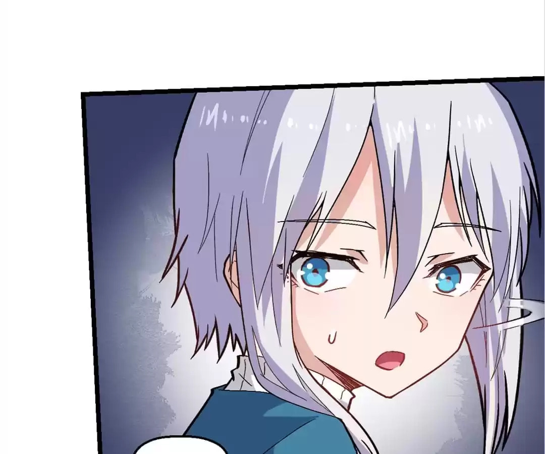 Crazy Professor in School Campus (Colored) Chapter 144 page 5 - 