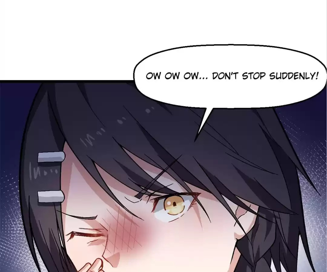Crazy Professor in School Campus (Colored) Chapter 145 page 13 - 