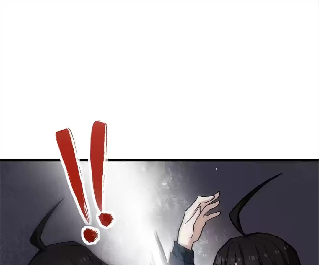 Crazy Professor in School Campus (Colored) Chapter 145 page 22 - 