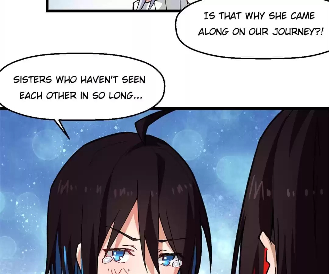 Crazy Professor in School Campus (Colored) Chapter 145 page 30 - 