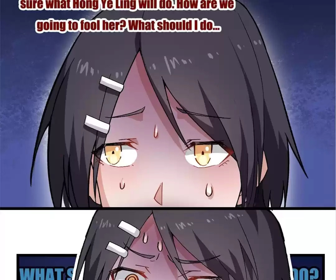 Crazy Professor in School Campus (Colored) Chapter 145 page 4 - 