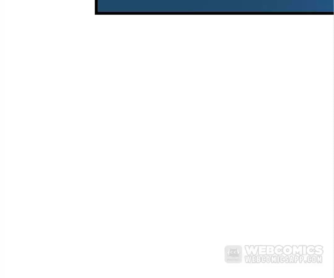 Crazy Professor in School Campus (Colored) Chapter 145 page 42 - 