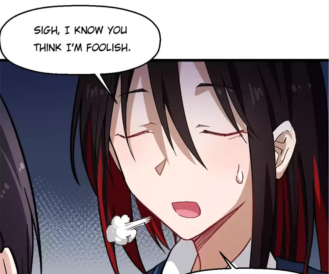 Crazy Professor in School Campus (Colored) Chapter 145 page 47 - 