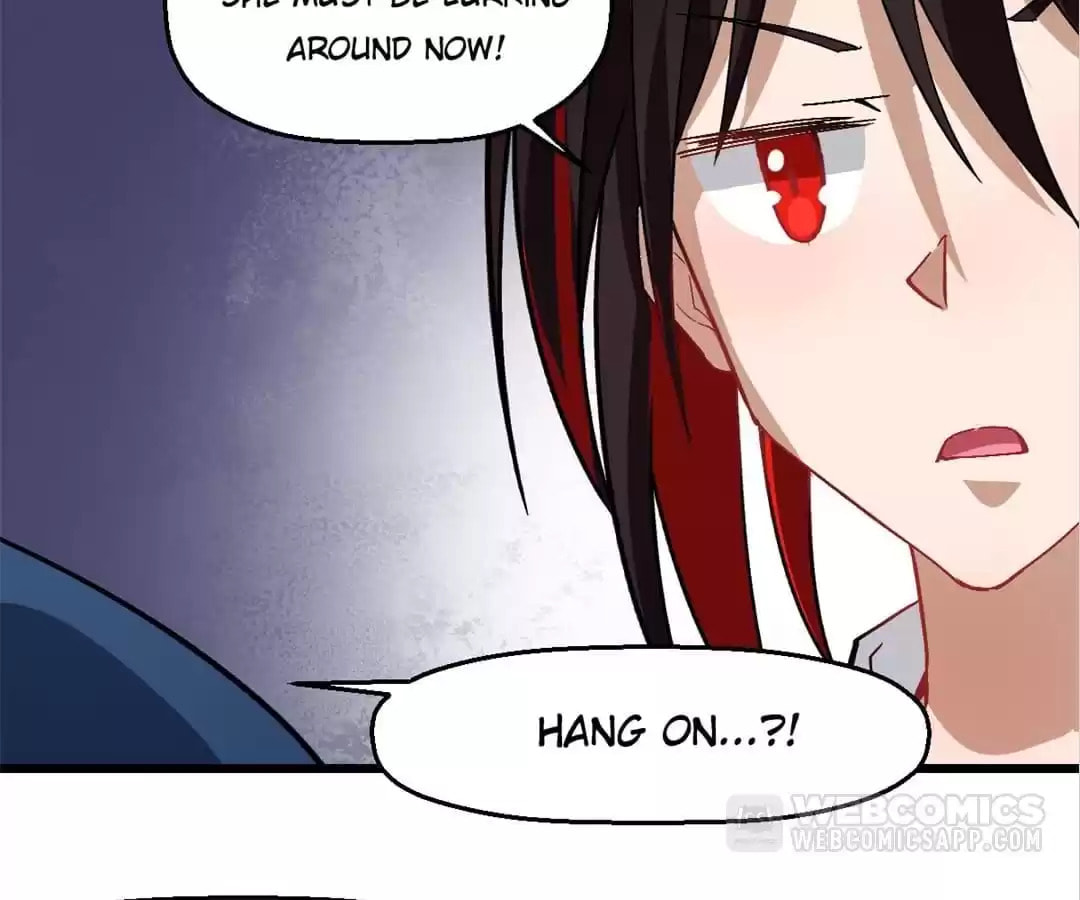 Crazy Professor in School Campus (Colored) Chapter 145 page 50 - 