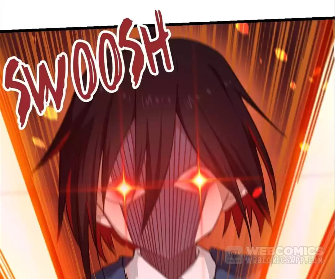 Crazy Professor in School Campus (Colored) Chapter 146 page 19 - 