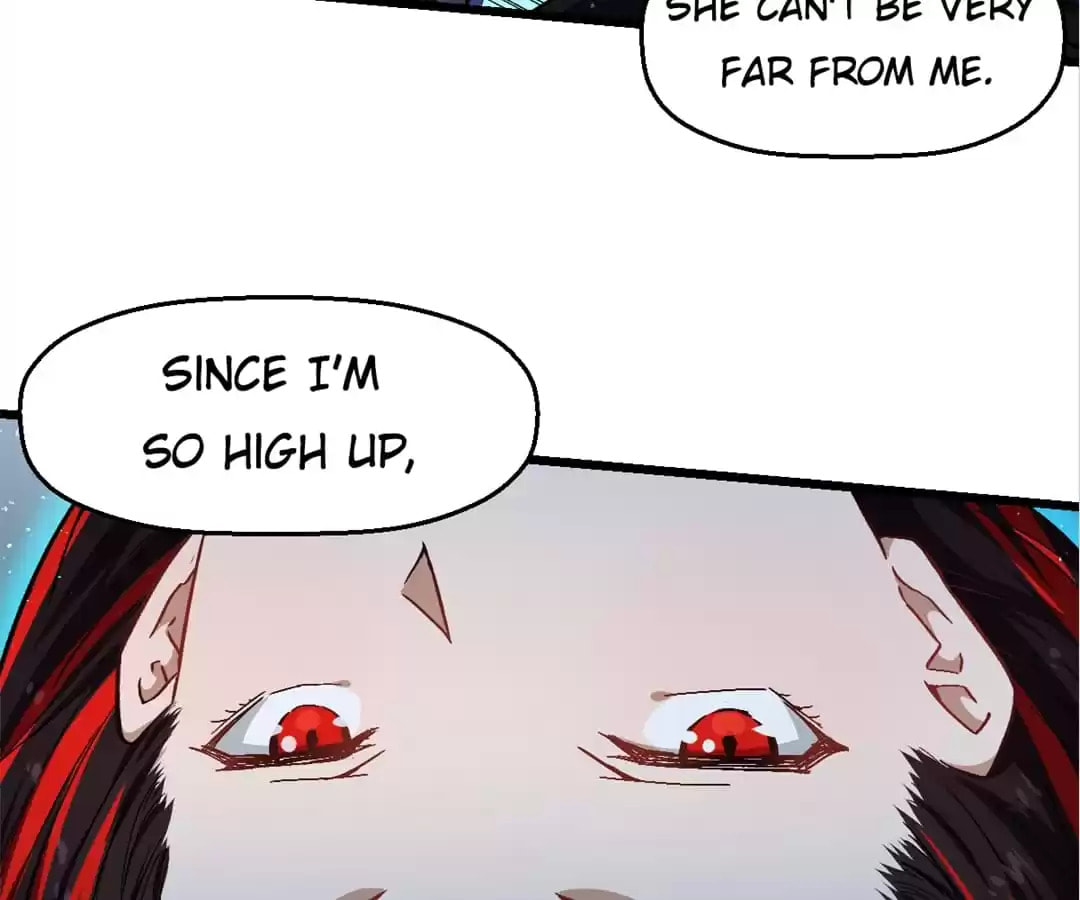 Crazy Professor in School Campus (Colored) Chapter 146 page 5 - 