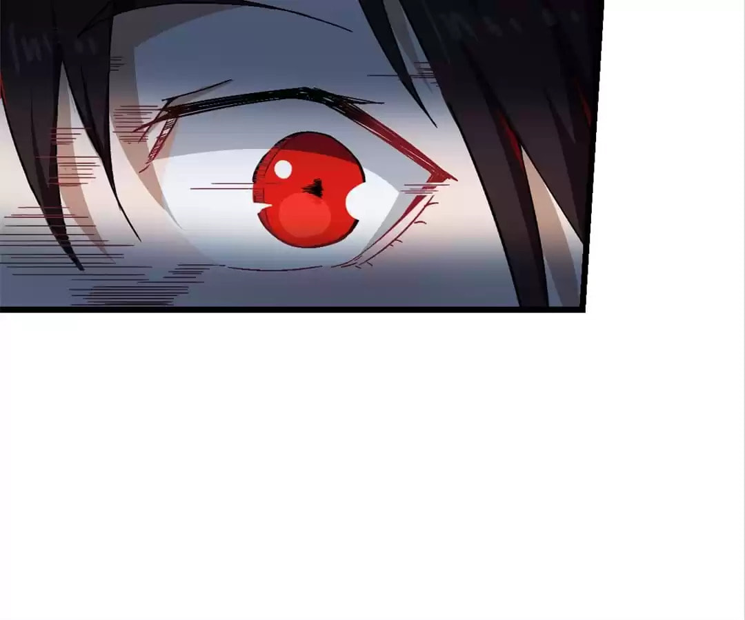 Crazy Professor in School Campus (Colored) Chapter 146 page 42 - 