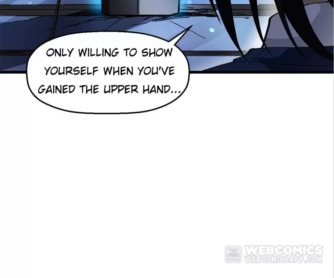 Crazy Professor in School Campus (Colored) Chapter 146 page 60 - 