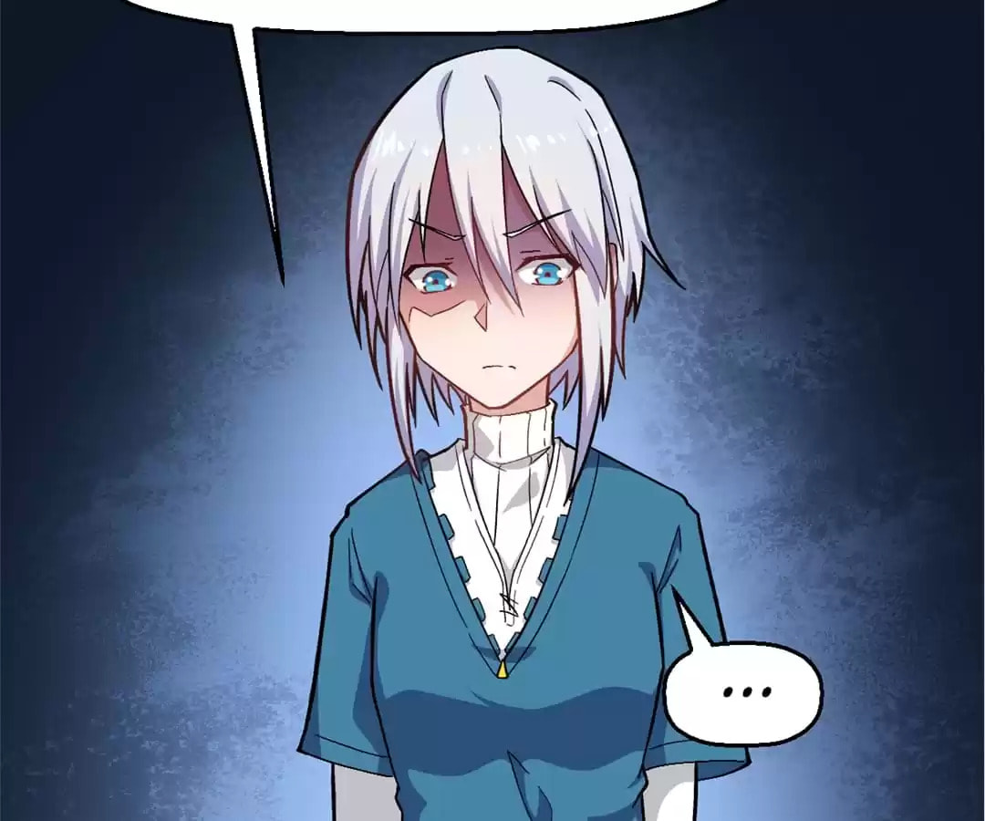 Crazy Professor in School Campus (Colored) Chapter 147 page 11 - 