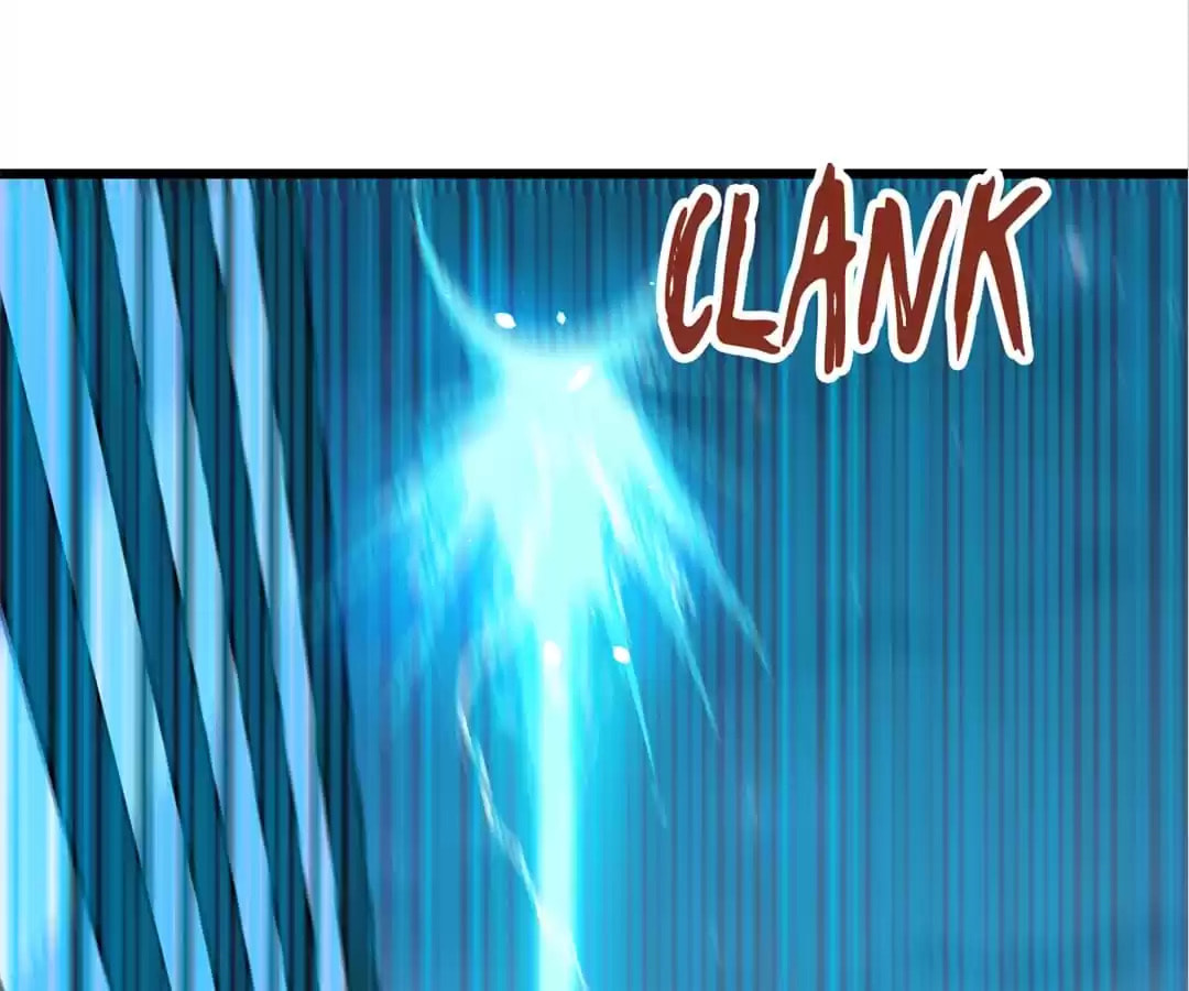 Crazy Professor in School Campus (Colored) Chapter 147 page 36 - 