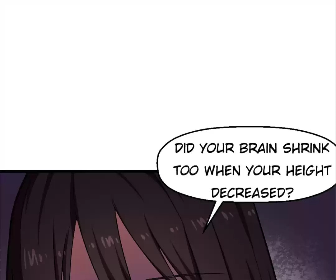 Crazy Professor in School Campus (Colored) Chapter 147 page 47 - 