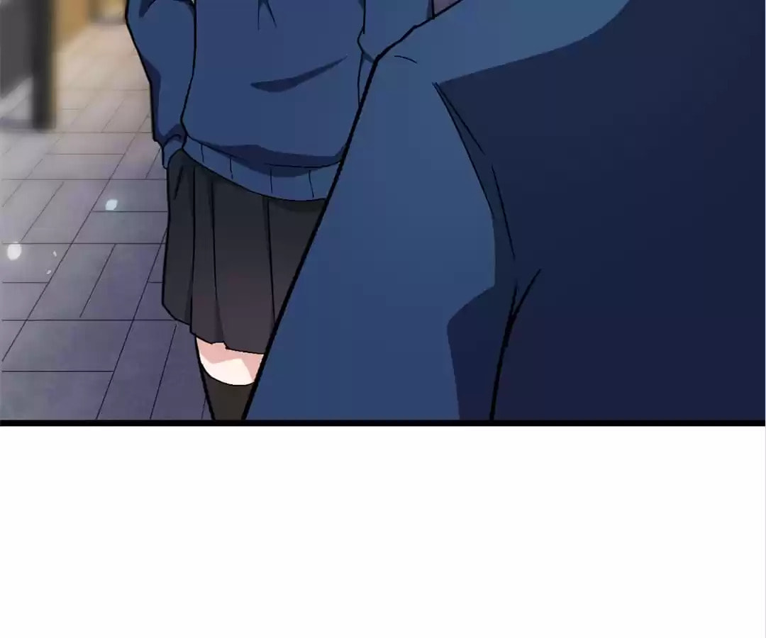 Crazy Professor in School Campus (Colored) Chapter 147 page 60 - 