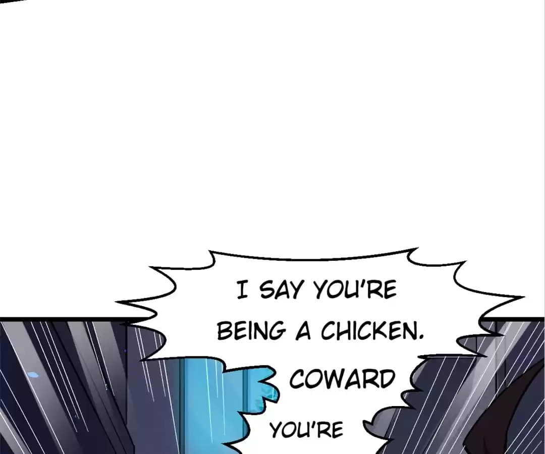 Crazy Professor in School Campus (Colored) Chapter 148 page 15 - 